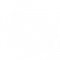 Exit.png
